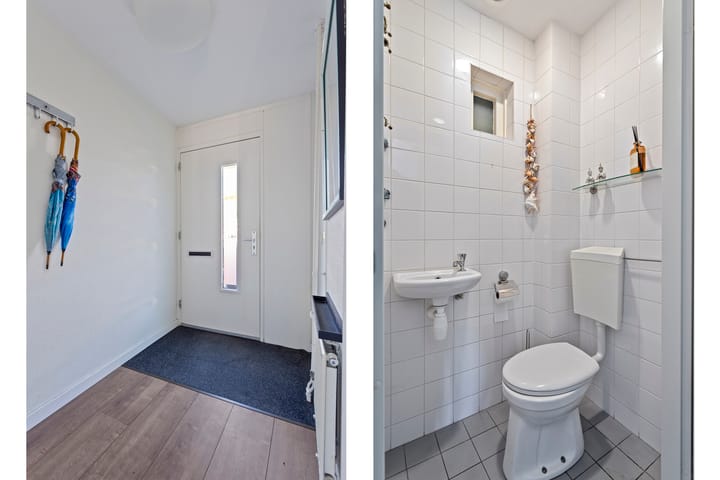 Foto 8 van Diemewei 4732