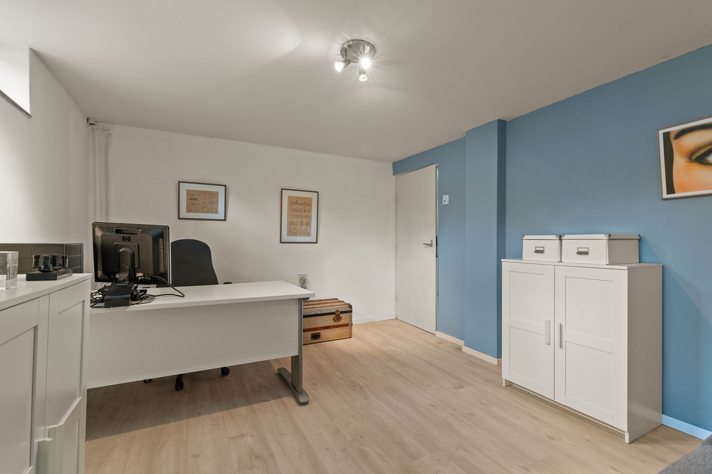 Foto 64 van d'Almarasweg 14