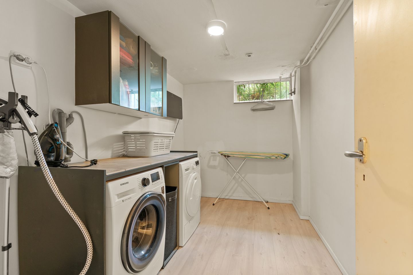 Foto 65 van d'Almarasweg 14