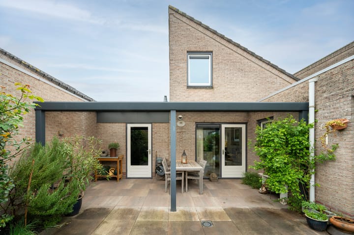 Foto 2 van Giervalk 37