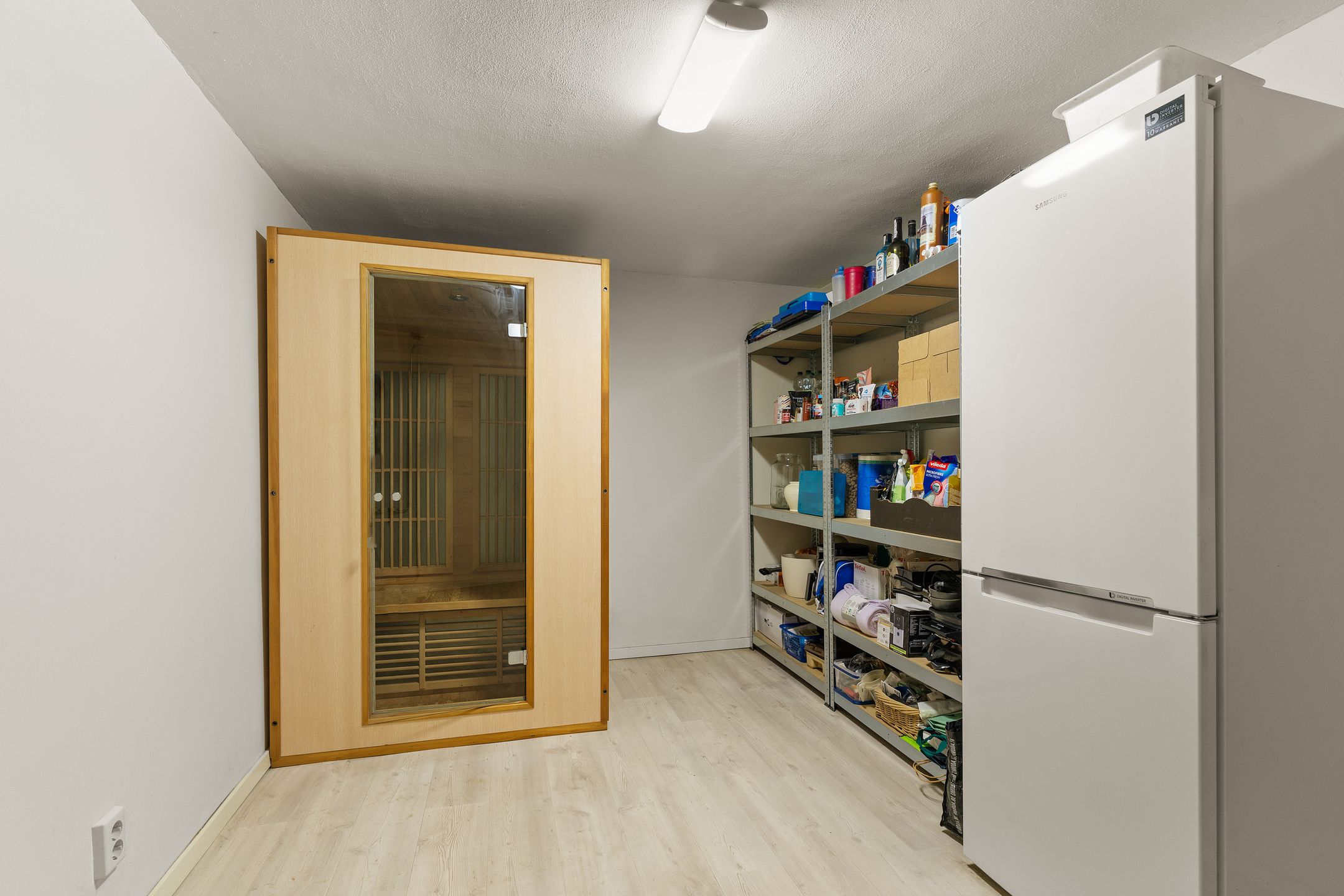 Foto 66 van d'Almarasweg 14