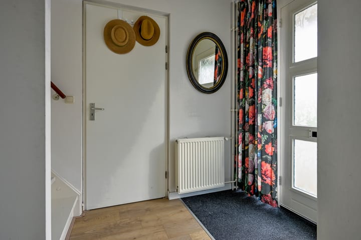 Foto 19 van Giervalk 37