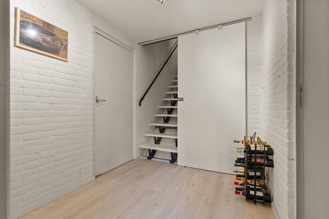 Foto 67 van d'Almarasweg 14