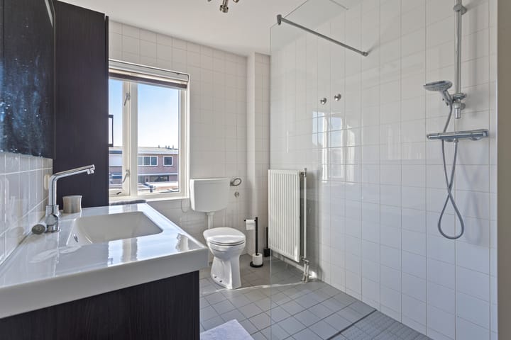 Foto 11 van Diemewei 4732