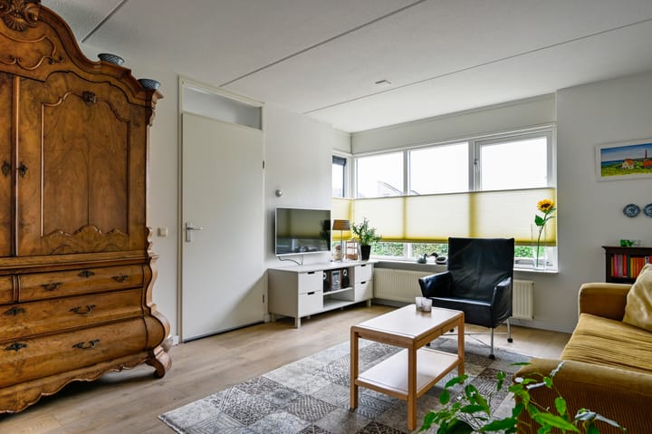 Foto 5 van Giervalk 37