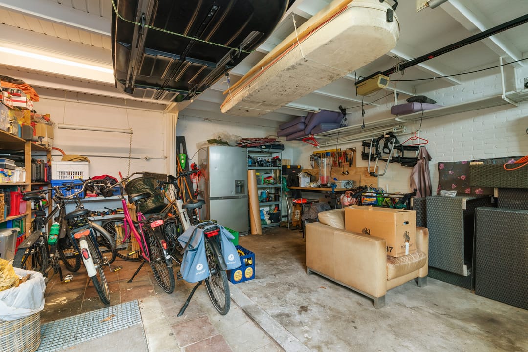 Foto 68 van d'Almarasweg 14