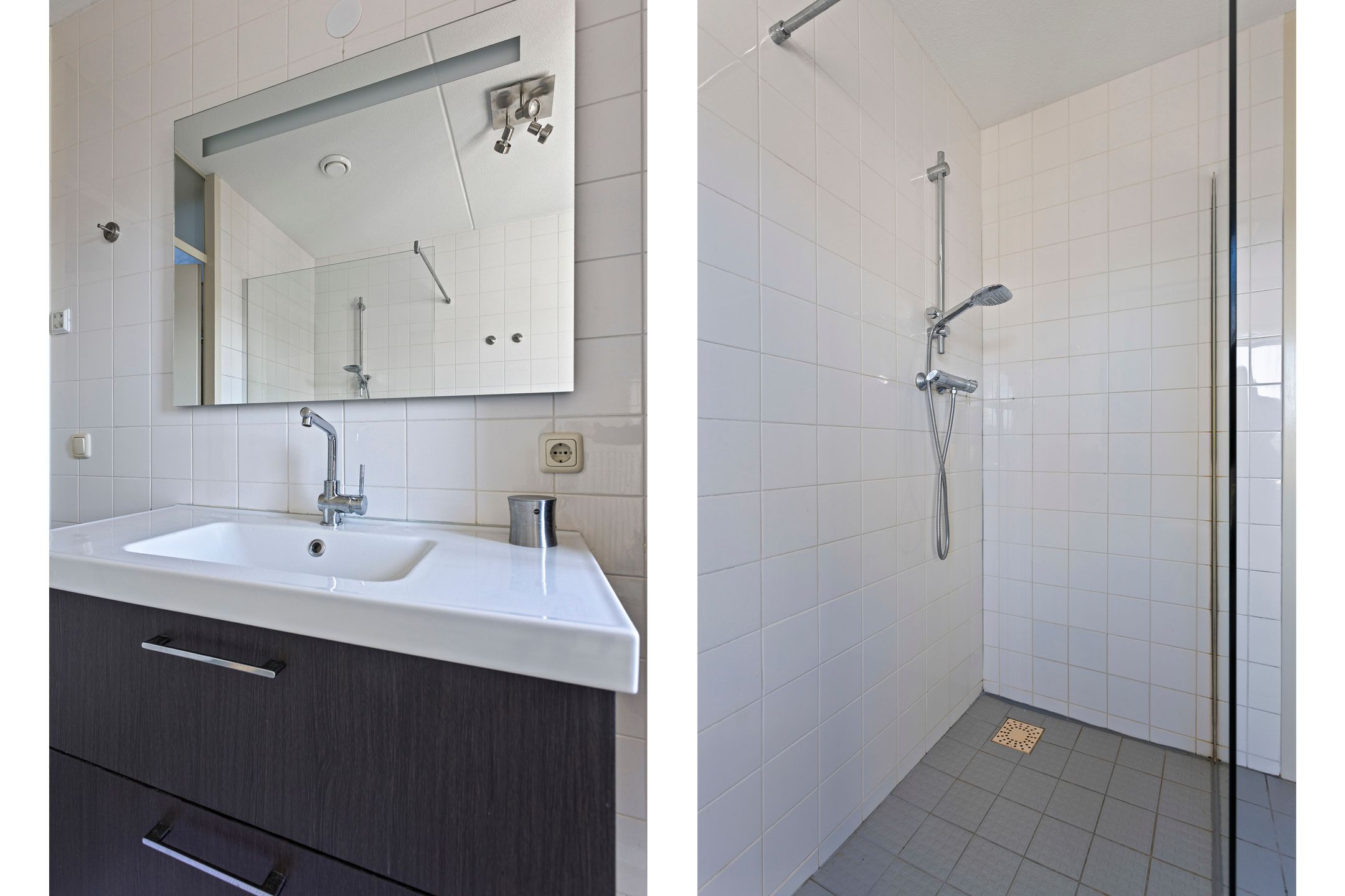 Foto 12 van Diemewei 4732