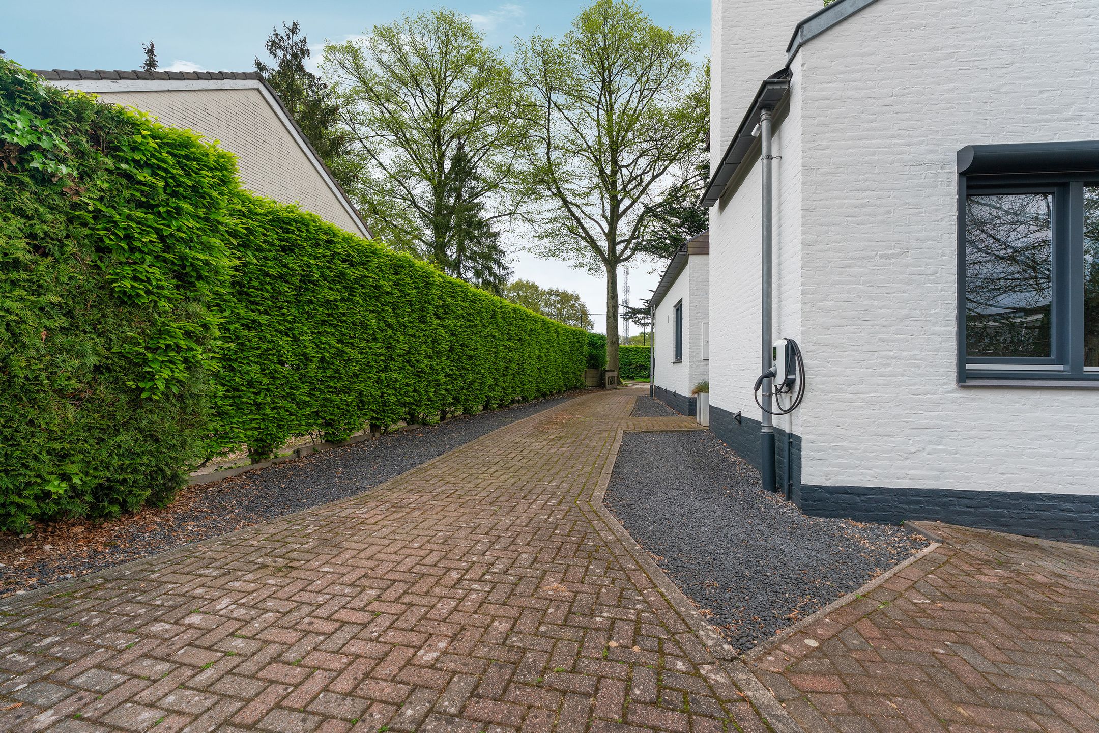 Foto 69 van d'Almarasweg 14