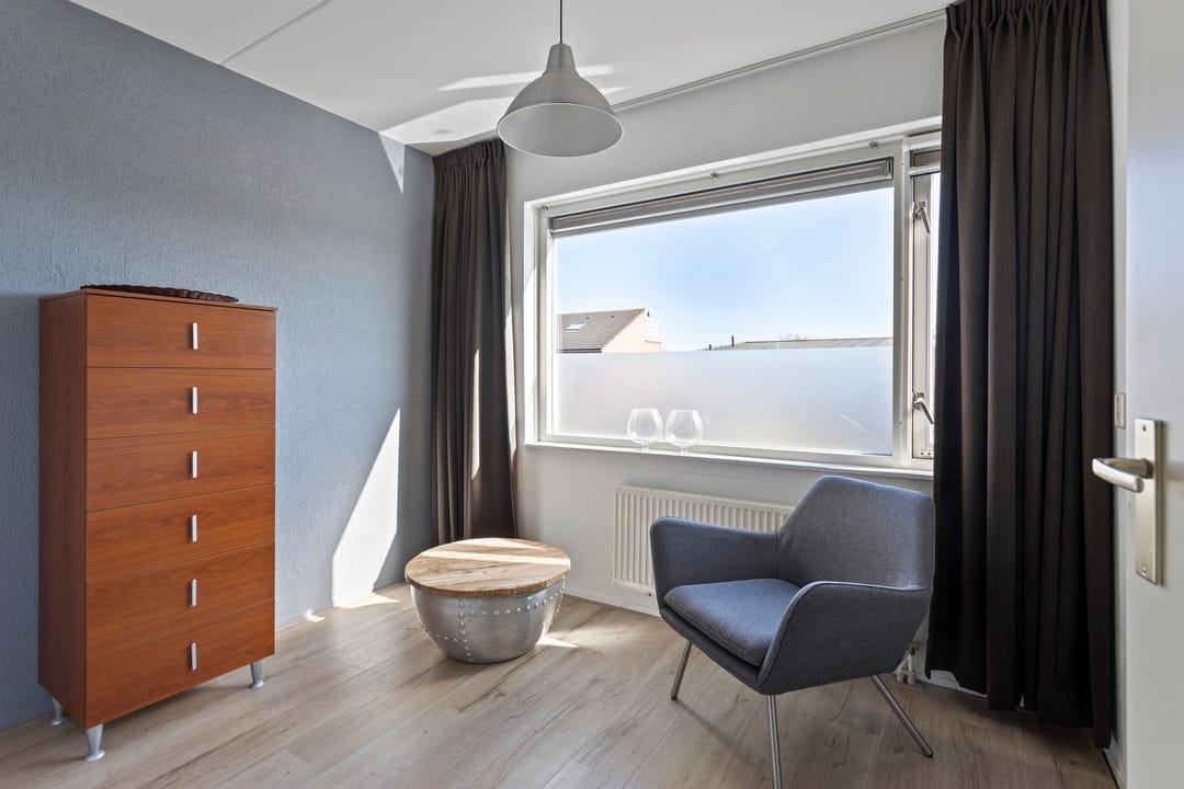 Foto 13 van Diemewei 4732