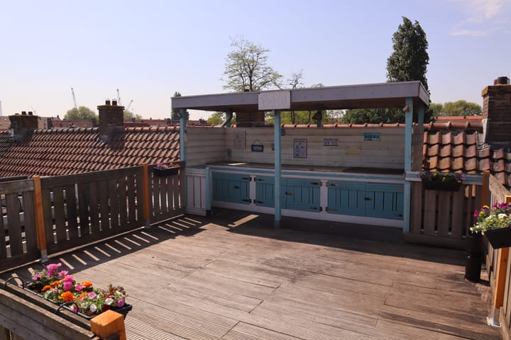 Foto 34 van Diepenbrockstraat 69