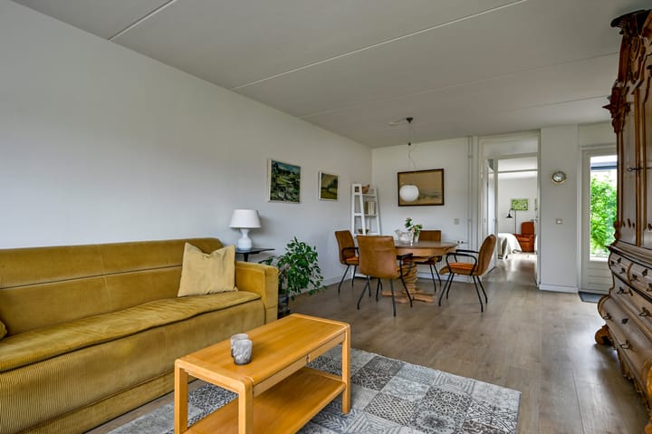 Foto 3 van Giervalk 37