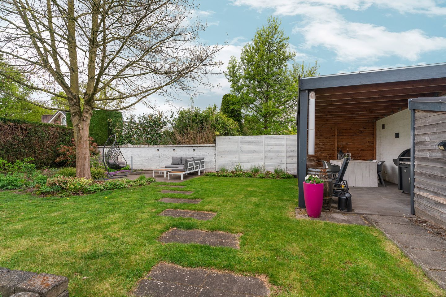 Foto 70 van d'Almarasweg 14