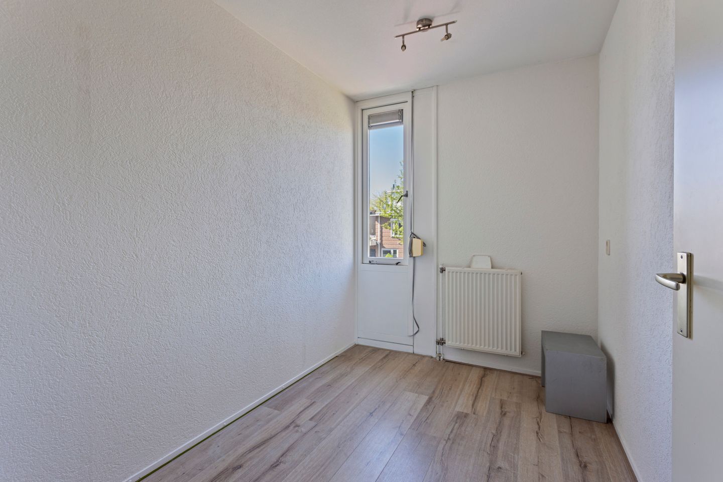 Foto 14 van Diemewei 4732