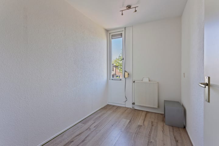 Foto 14 van Diemewei 4732