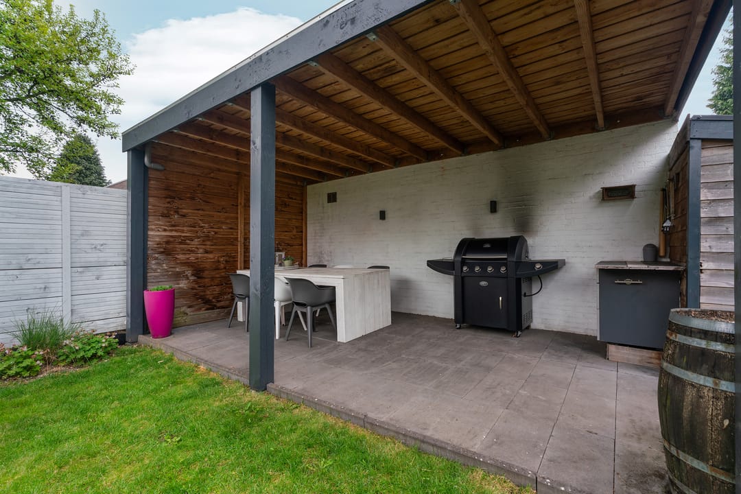 Foto 71 van d'Almarasweg 14