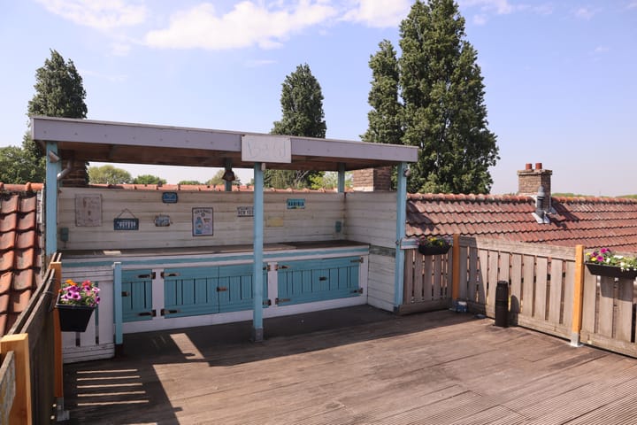 Foto 35 van Diepenbrockstraat 69