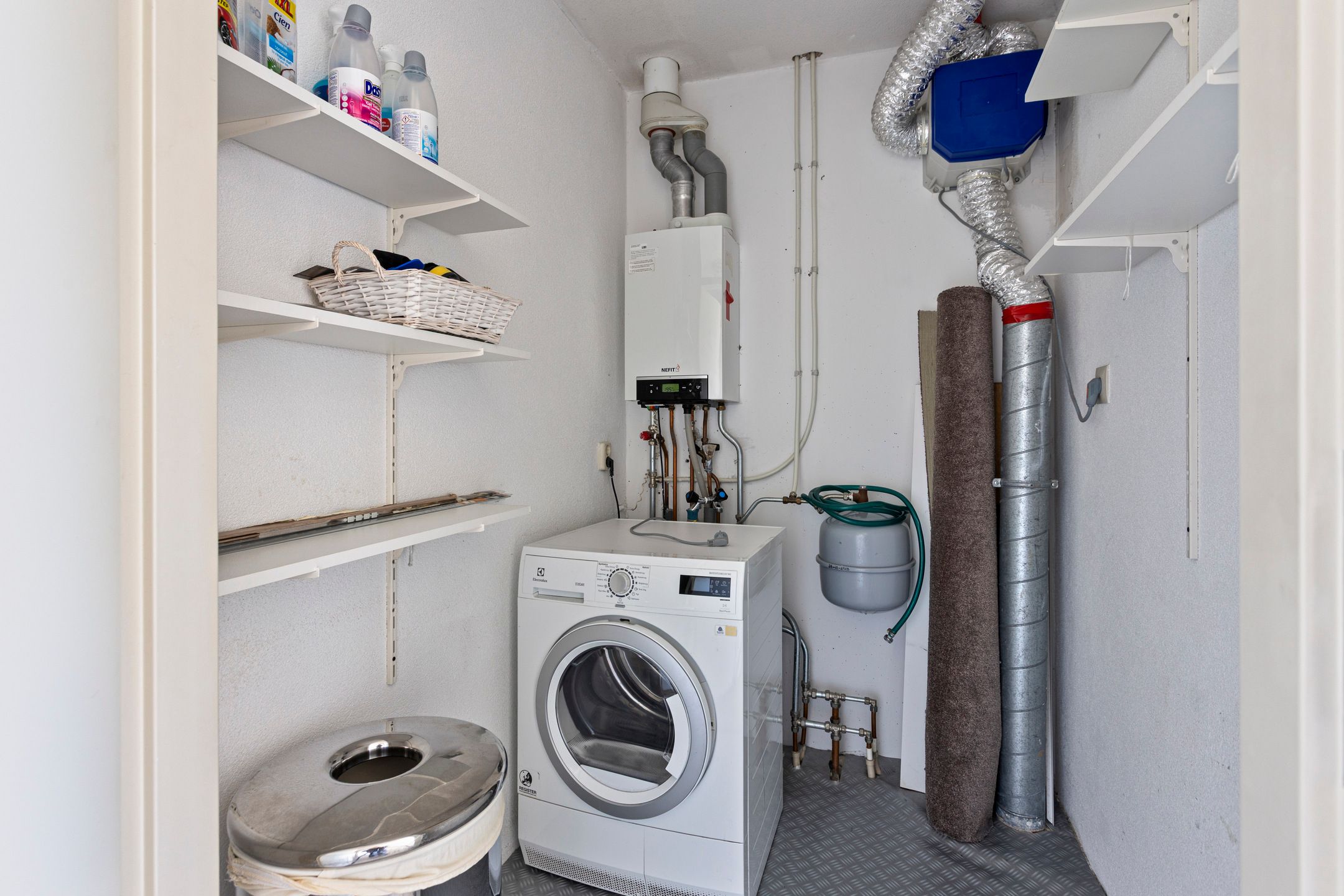 Foto 15 van Diemewei 4732