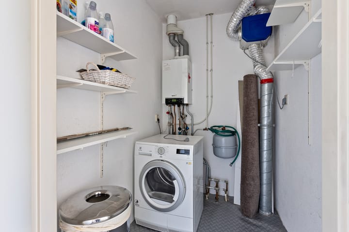 Foto 15 van Diemewei 4732