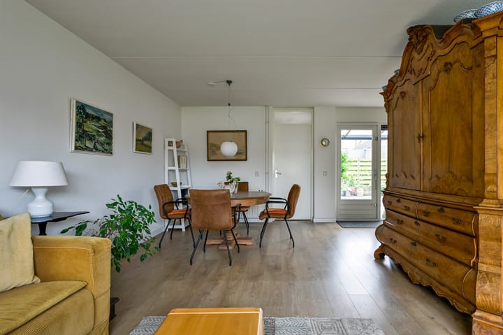 Foto 6 van Giervalk 37