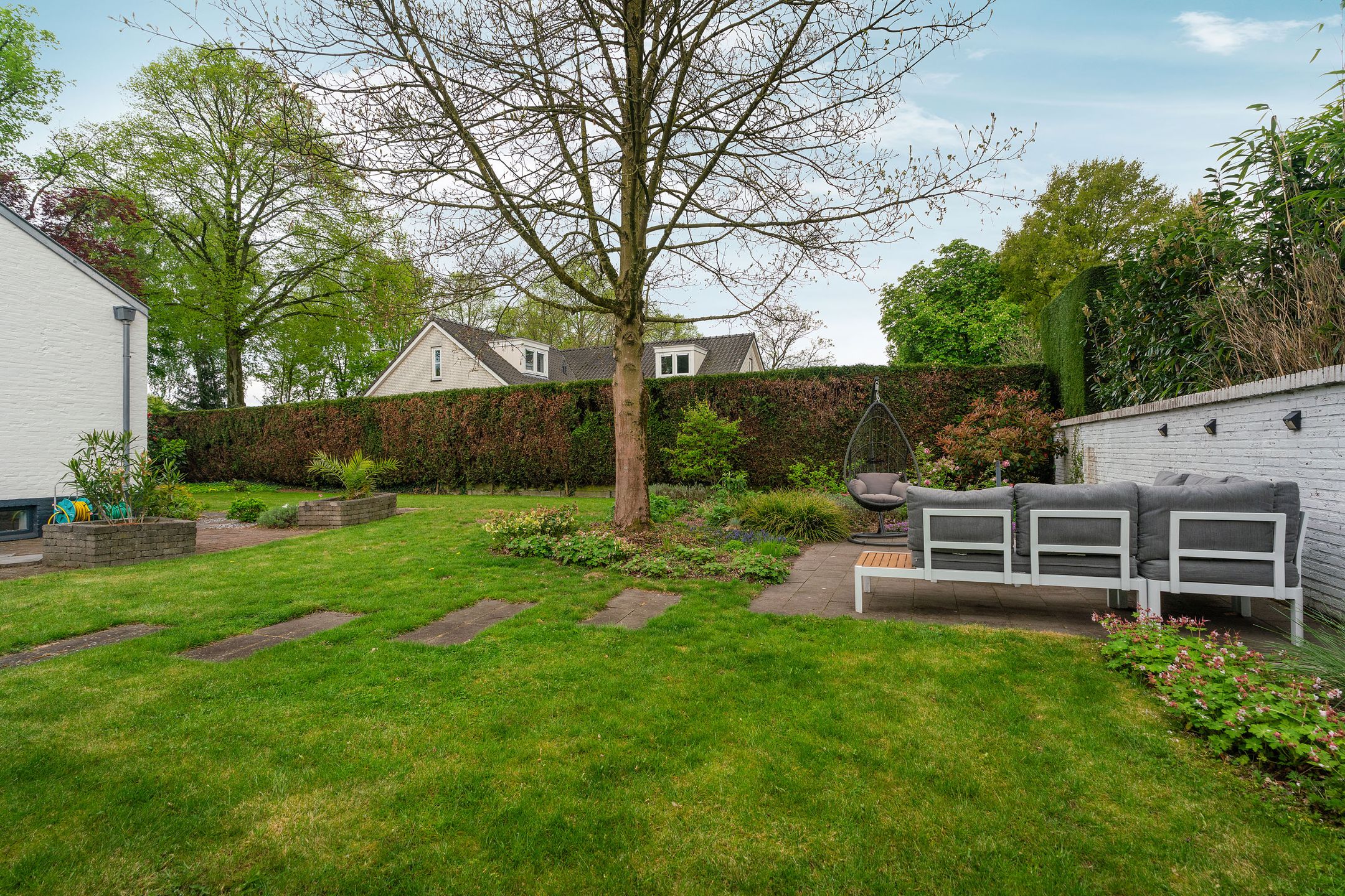 Foto 72 van d'Almarasweg 14