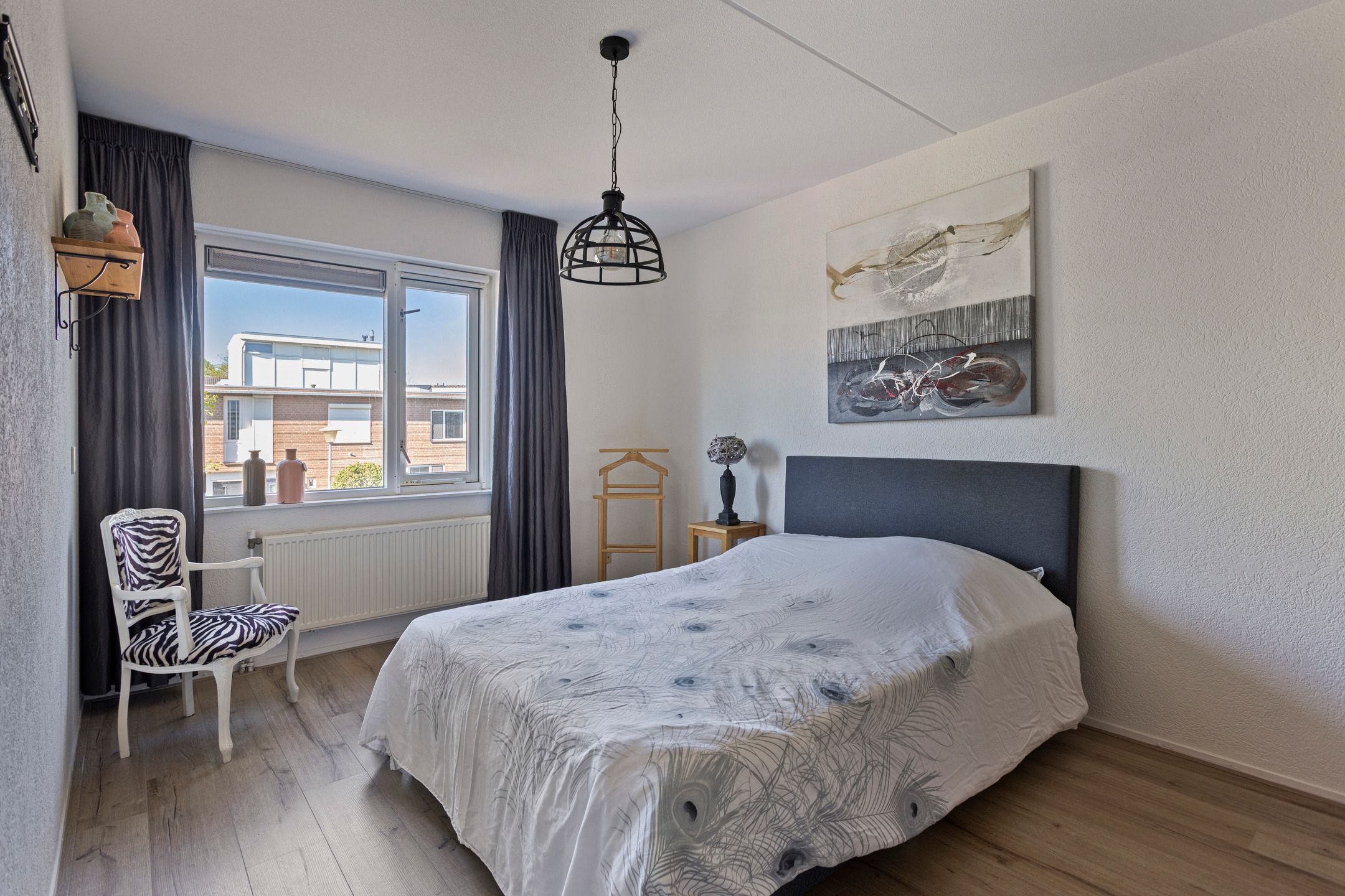 Foto 9 van Diemewei 4732