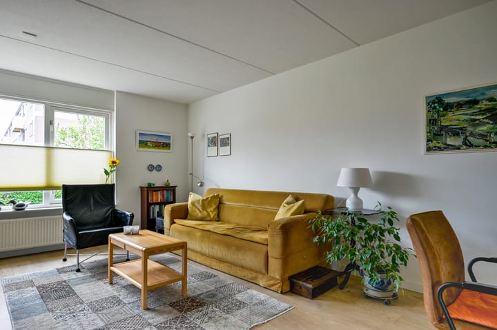 Foto 7 van Giervalk 37