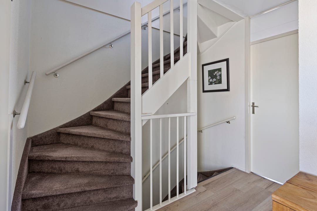 Foto 16 van Diemewei 4732