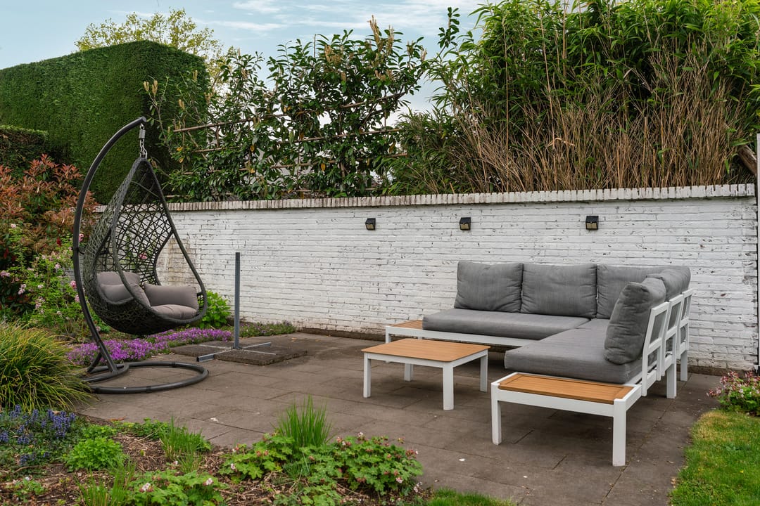 Foto 73 van d'Almarasweg 14