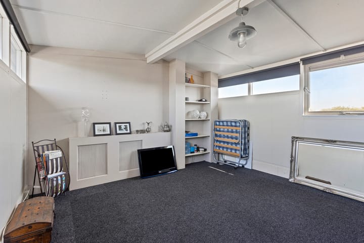 Foto 17 van Diemewei 4732