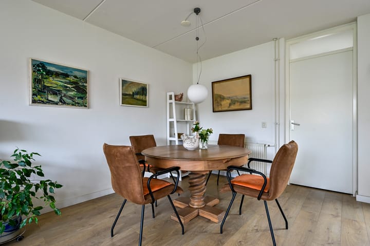 Foto 8 van Giervalk 37