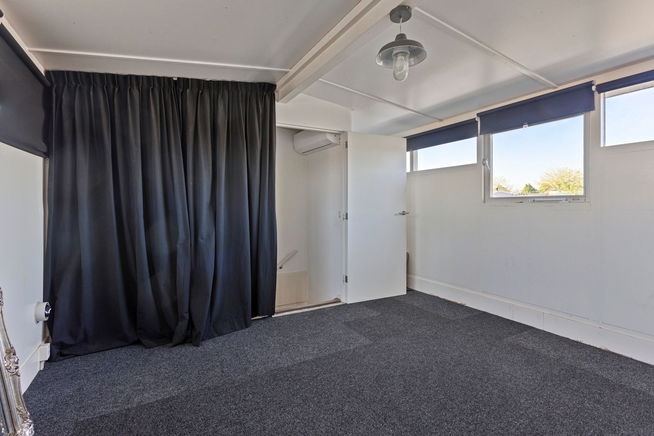 Foto 18 van Diemewei 4732