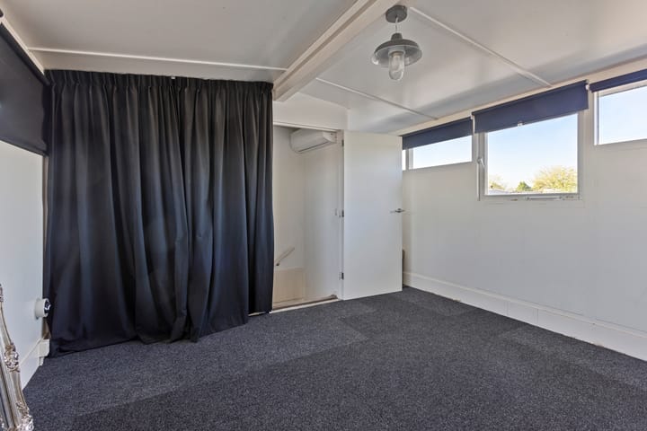 Foto 18 van Diemewei 4732