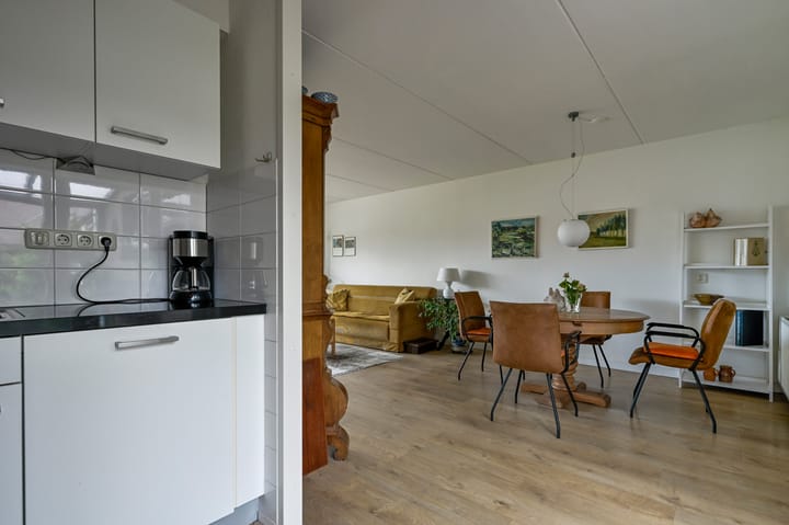 Foto 9 van Giervalk 37