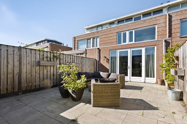 Foto 19 van Diemewei 4732