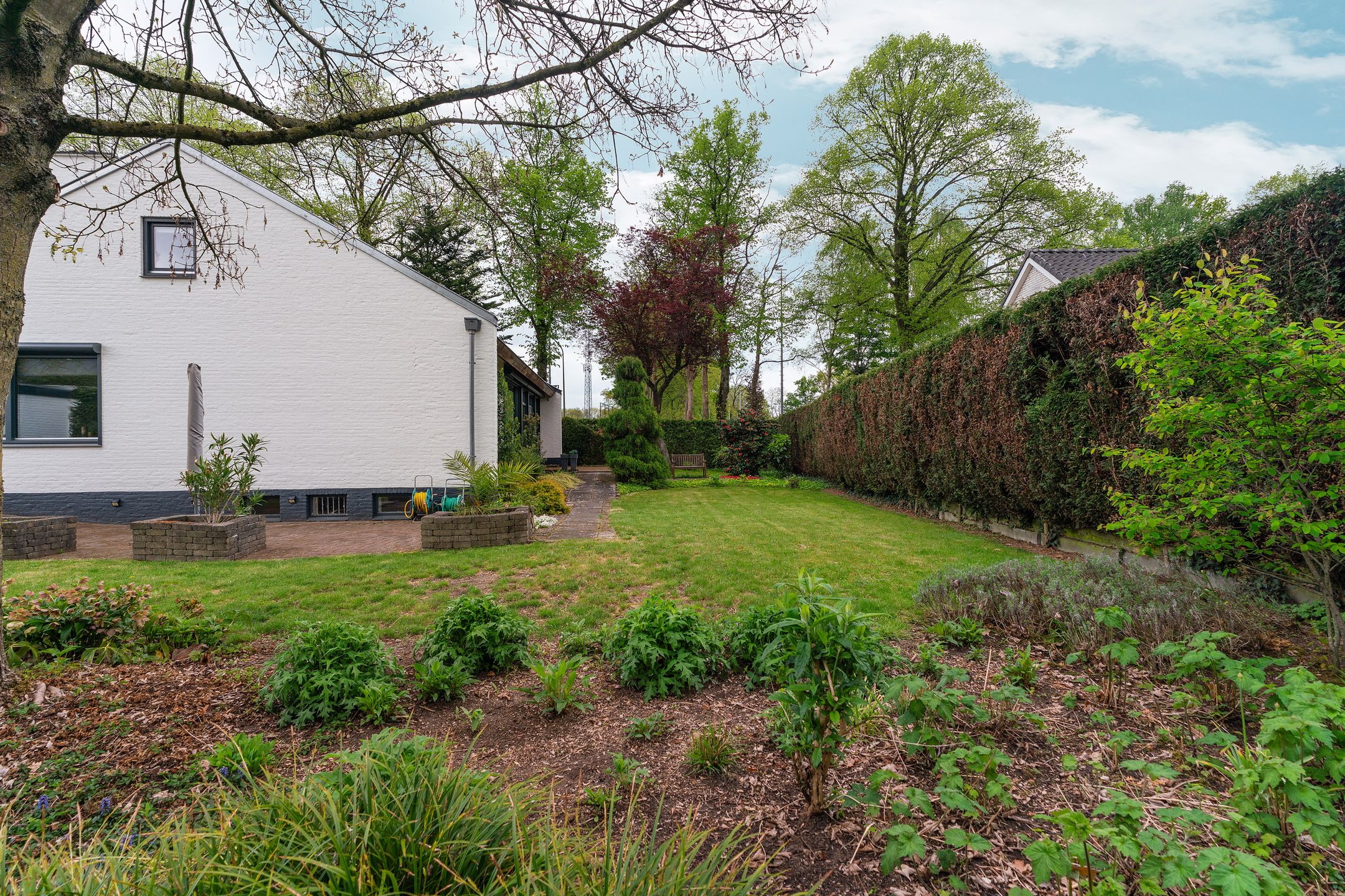 Foto 75 van d'Almarasweg 14