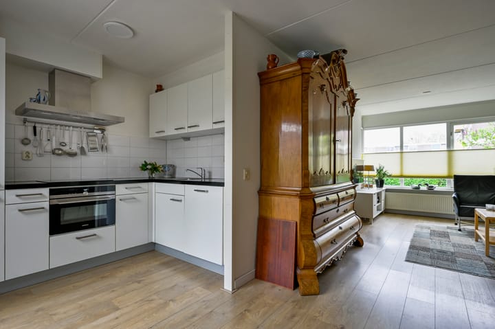 Foto 10 van Giervalk 37