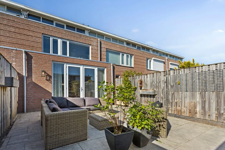 Foto 20 van Diemewei 4732