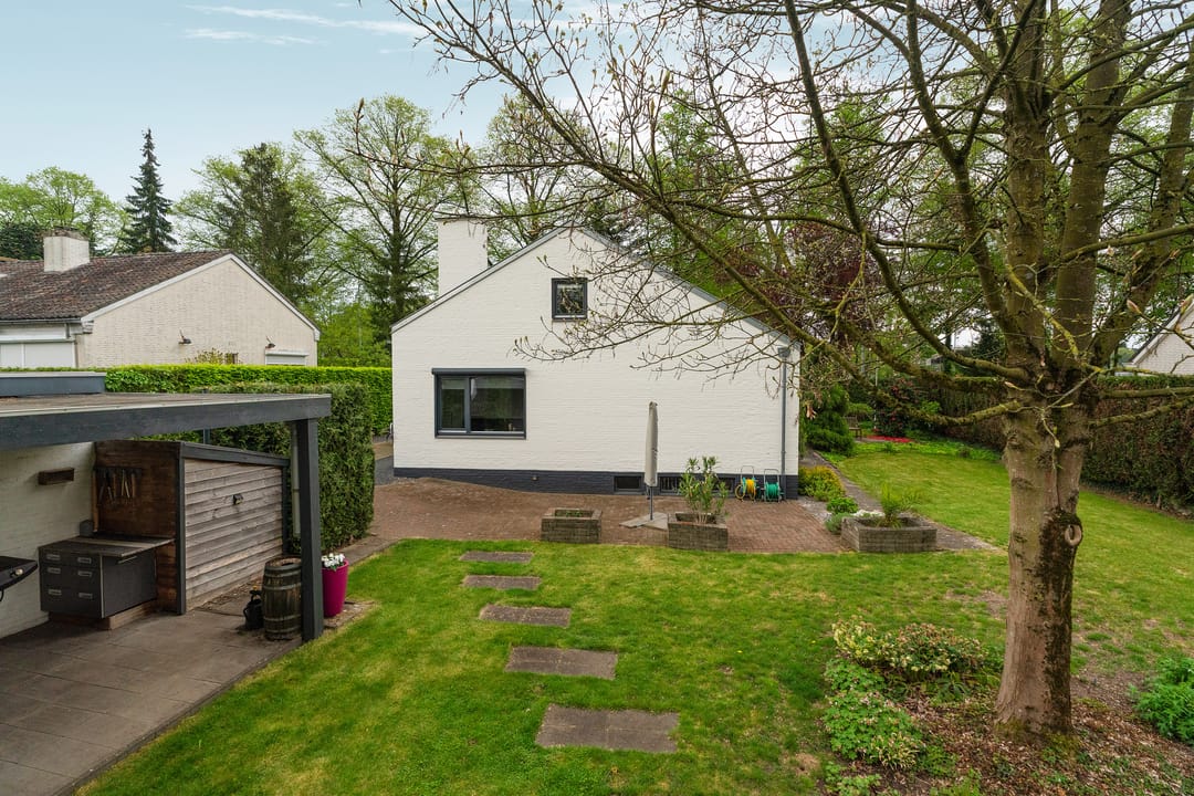 Foto 76 van d'Almarasweg 14