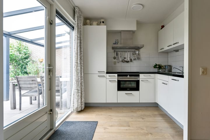 Foto 11 van Giervalk 37