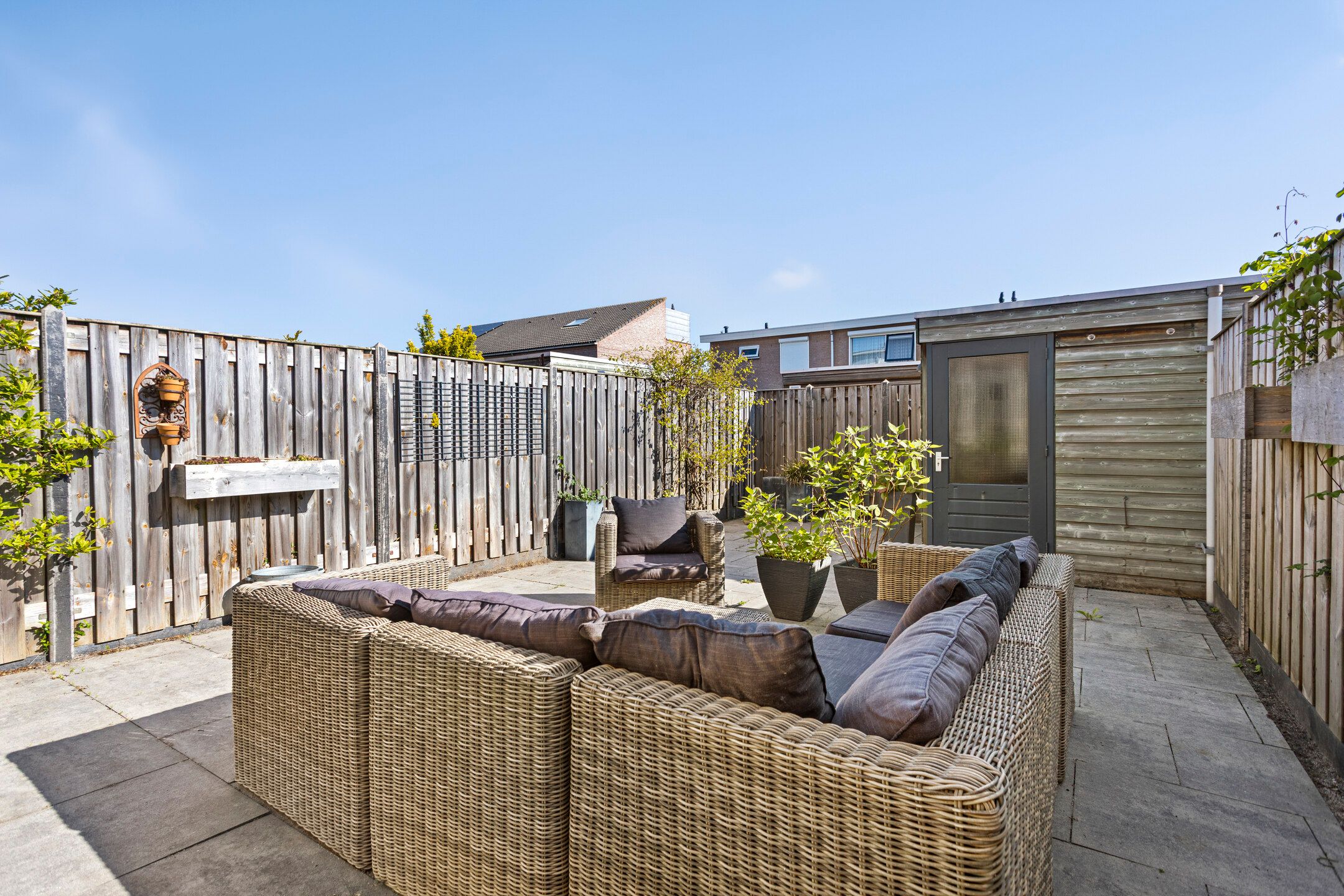 Foto 21 van Diemewei 4732