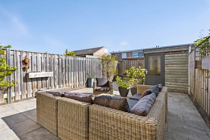 Foto 21 van Diemewei 4732