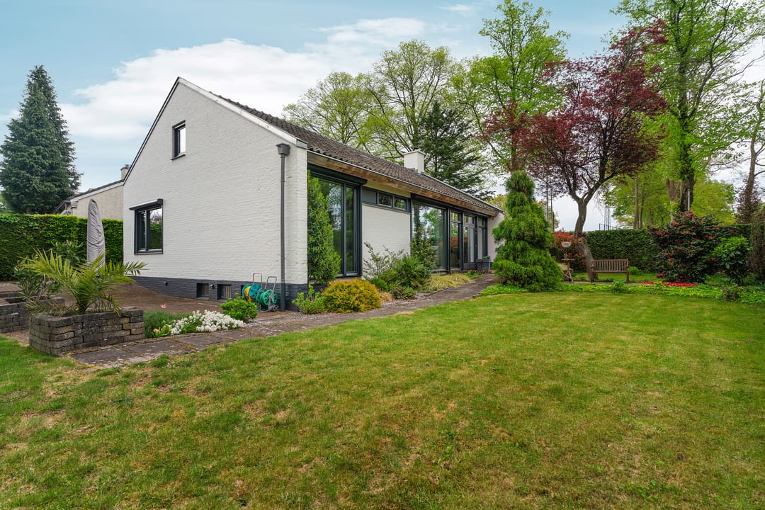 Foto 77 van d'Almarasweg 14