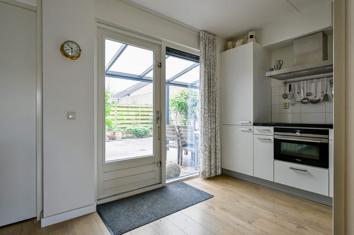 Foto 12 van Giervalk 37