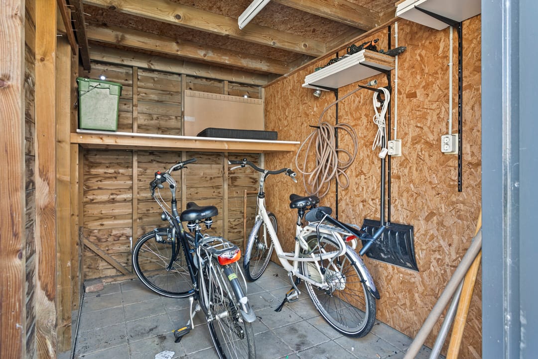 Foto 23 van Diemewei 4732