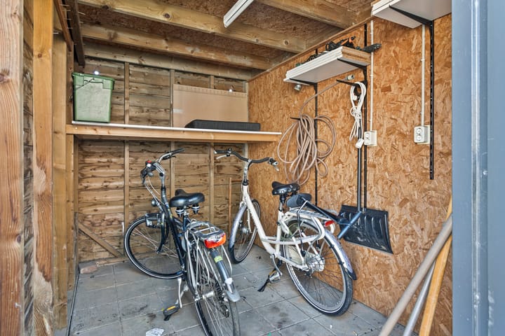 Foto 23 van Diemewei 4732