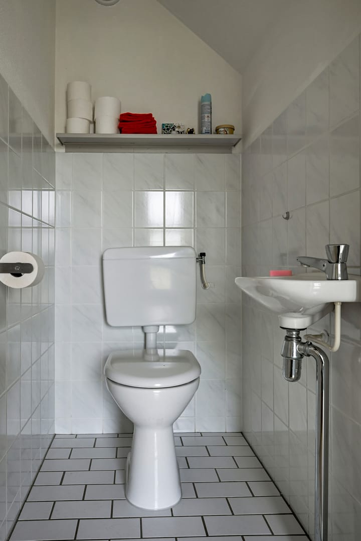 Foto 13 van Giervalk 37