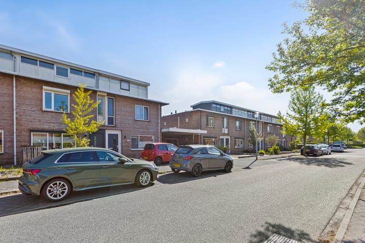 Foto 24 van Diemewei 4732