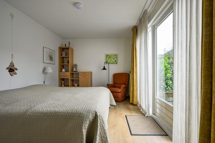 Foto 14 van Giervalk 37