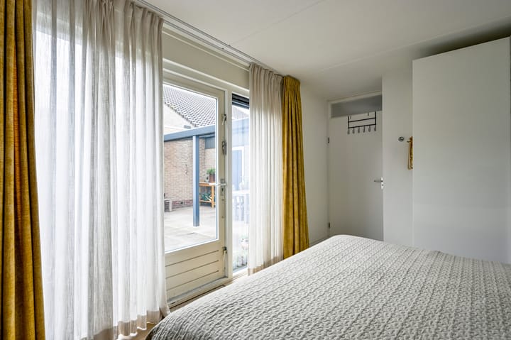 Foto 15 van Giervalk 37