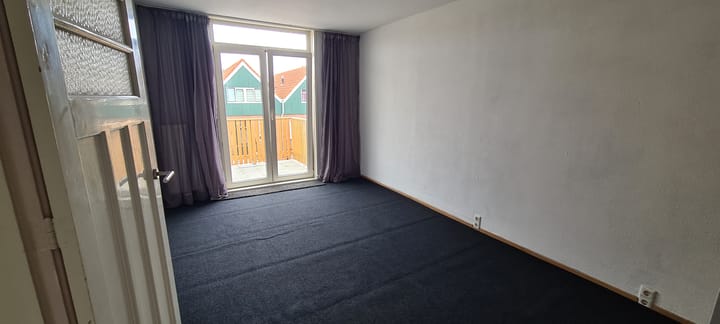 Foto 29 van Diepenbrockstraat 69